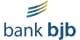 Visa logo