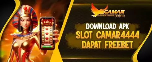 Bonus Selamat Datang 100% Hingga Rp500.000 banner