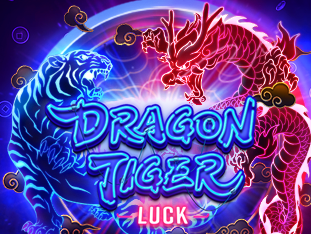 Dragon Tiger Luck thumbnail